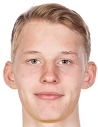https://img.833zhibooq.com.cn/img/football/player/ecb937e35752822c240d4da8282018c6.png