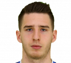 https://img.833zhibooq.com.cn/img/football/player/ecb94456c8994b189bbe124b0a9848ec.png