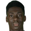 https://img.833zhibooq.com.cn/img/football/player/ecb9449083b40c46b91df464c3b9be2c.png