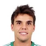 https://img.833zhibooq.com.cn/img/football/player/ecbc1524decdf30c3febc156ba24ccd5.png