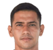https://img.833zhibooq.com.cn/img/football/player/ecbc7a57b4d6a9e36859cbc41e2991f3.png