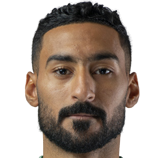https://img.833zhibooq.com.cn/img/football/player/ecbcf96bb6eb8bf38bb2ca509a6defcd.png