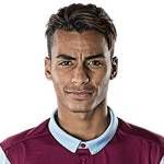 https://img.833zhibooq.com.cn/img/football/player/ecbeac8cbc9004f8874fc9dc46cbd919.png
