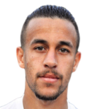 https://img.833zhibooq.com.cn/img/football/player/ecc1a892cf727fad6c39c6c33e6206ee.png
