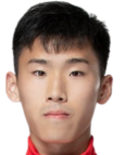 https://img.833zhibooq.com.cn/img/football/player/ecc2d380bcd89d13ce2f89259dc0deb3.png