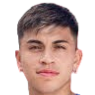 https://img.833zhibooq.com.cn/img/football/player/ecc2dd135c61ae375d202a4cf9e2b08b.png