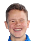 https://img.833zhibooq.com.cn/img/football/player/ecc51f12183e9b9cb0c190800273a4f2.png