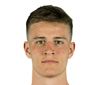 https://img.833zhibooq.com.cn/img/football/player/ecce5f63d34b69d33b51b93270097801.png