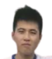 https://img.833zhibooq.com.cn/img/football/player/eccf2ae9e6637cfe4ba7b8f119c0ec5a.png