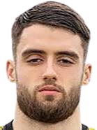 https://img.833zhibooq.com.cn/img/football/player/ecd08171fc330b383552045f1c80d85d.png