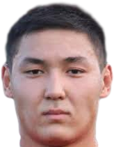 https://img.833zhibooq.com.cn/img/football/player/ecd37855a69490a97d0a3d3799db9e0e.png