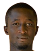 https://img.833zhibooq.com.cn/img/football/player/ecd3a3d3b46961090c40868359557855.png