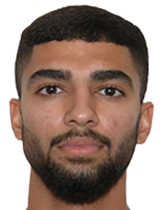 https://img.833zhibooq.com.cn/img/football/player/ecd77f34230e6918747e81876e299a5f.png