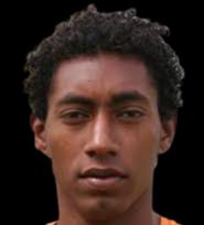 https://img.833zhibooq.com.cn/img/football/player/ecdb28f1c7429b0aa7f7626a7740183c.png