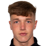 https://img.833zhibooq.com.cn/img/football/player/ecdd60b81389b164ad3013b76e88d875.png