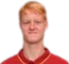 https://img.833zhibooq.com.cn/img/football/player/ecdda9af6734da23975013372dce4222.png