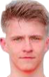 https://img.833zhibooq.com.cn/img/football/player/ecdfcbda336a20f6ae34f5992b0330ff.png