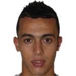 https://img.833zhibooq.com.cn/img/football/player/ece4a0fd952f09b1e79e8c48b686746e.png