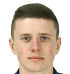 https://img.833zhibooq.com.cn/img/football/player/ece7c94eb175a51ee37a72137399a14f.png