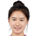https://img.833zhibooq.com.cn/img/football/player/ecef89d1c4fa692175e3cc57d07be408.png