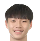 https://img.833zhibooq.com.cn/img/football/player/ecf2af5bf65a1e4ed8915bd567c2667e.png