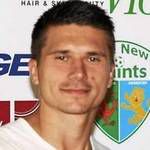 https://img.833zhibooq.com.cn/img/football/player/ecf37bf14c1206932622b1f35d0a06a9.png