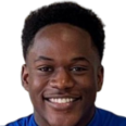 https://img.833zhibooq.com.cn/img/football/player/ecf4a665da2e6723b8167c4e0278072d.png