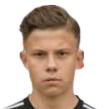 https://img.833zhibooq.com.cn/img/football/player/ecf4c5408042a05423514e03aca2350d.png