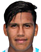 https://img.833zhibooq.com.cn/img/football/player/ecfac3fc3bee5d98f7541458b232765e.png