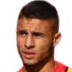 https://img.833zhibooq.com.cn/img/football/player/ecfafa21228866b3f8219c26d6e4ceb8.png