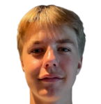 https://img.833zhibooq.com.cn/img/football/player/ecfcca4c40ff9853d052934230971466.png