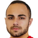 https://img.833zhibooq.com.cn/img/football/player/ecfd75f2656aba4f46f295b26c17491f.png