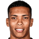 https://img.833zhibooq.com.cn/img/football/player/ecfe61ea25a523c9bb66aab291a71f7a.png