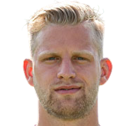 https://img.833zhibooq.com.cn/img/football/player/ed0045106917966bcbc1b1a01968421c.png