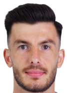 https://img.833zhibooq.com.cn/img/football/player/ed0155dc1b1eef47e4e319771113f843.png