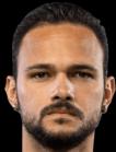 https://img.833zhibooq.com.cn/img/football/player/ed049c1ac45cec5dfbd3daac993e3a4f.png