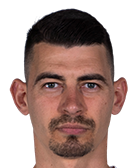 https://img.833zhibooq.com.cn/img/football/player/ed04a042c9d0b21a8ed90059d3a710a7.png