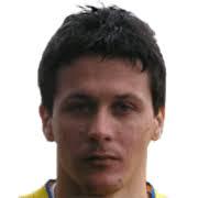 https://img.833zhibooq.com.cn/img/football/player/ed06410abfb27381cbd988ca7a2f674a.jpg