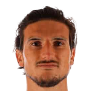 https://img.833zhibooq.com.cn/img/football/player/ed0cba247e0a39e58a37967605b477ad.png