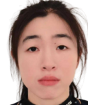 https://img.833zhibooq.com.cn/img/football/player/ed0ea8c9c55484566668979778e5403b.png