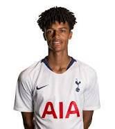 https://img.833zhibooq.com.cn/img/football/player/ed115872cc9d91b16a5a7785fc8e9ef7.jpg