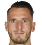 https://img.833zhibooq.com.cn/img/football/player/ed1237205f7de01579fb96c27d696b2b.png