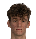 https://img.833zhibooq.com.cn/img/football/player/ed12c6ef278c681bb88627a3de542885.png