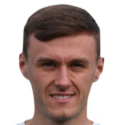 https://img.833zhibooq.com.cn/img/football/player/ed154891b67746acada75d0784da10e6.jpg