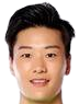 https://img.833zhibooq.com.cn/img/football/player/ed168baf1bfe039a78bbe031fea9ef28.png