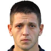 https://img.833zhibooq.com.cn/img/football/player/ed16cfaa6aa2afd9502524263f6dbdf6.jpg
