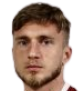 https://img.833zhibooq.com.cn/img/football/player/ed1a56ed86bde8b26286433d96576dcc.png