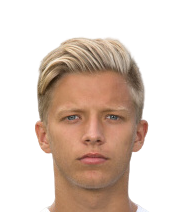 https://img.833zhibooq.com.cn/img/football/player/ed1d1c3e5ca72b6c63f6b7503b32145f.png
