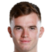 https://img.833zhibooq.com.cn/img/football/player/ed1d706e0015469ab61d87e0ac24aabb.png