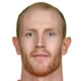 https://img.833zhibooq.com.cn/img/football/player/ed1d7bf9453d70975281dea62c98fce2.jpg